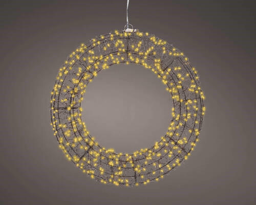 KRANZ - Basics (38cm)