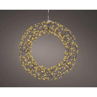 KRANZ - Basics (38cm)