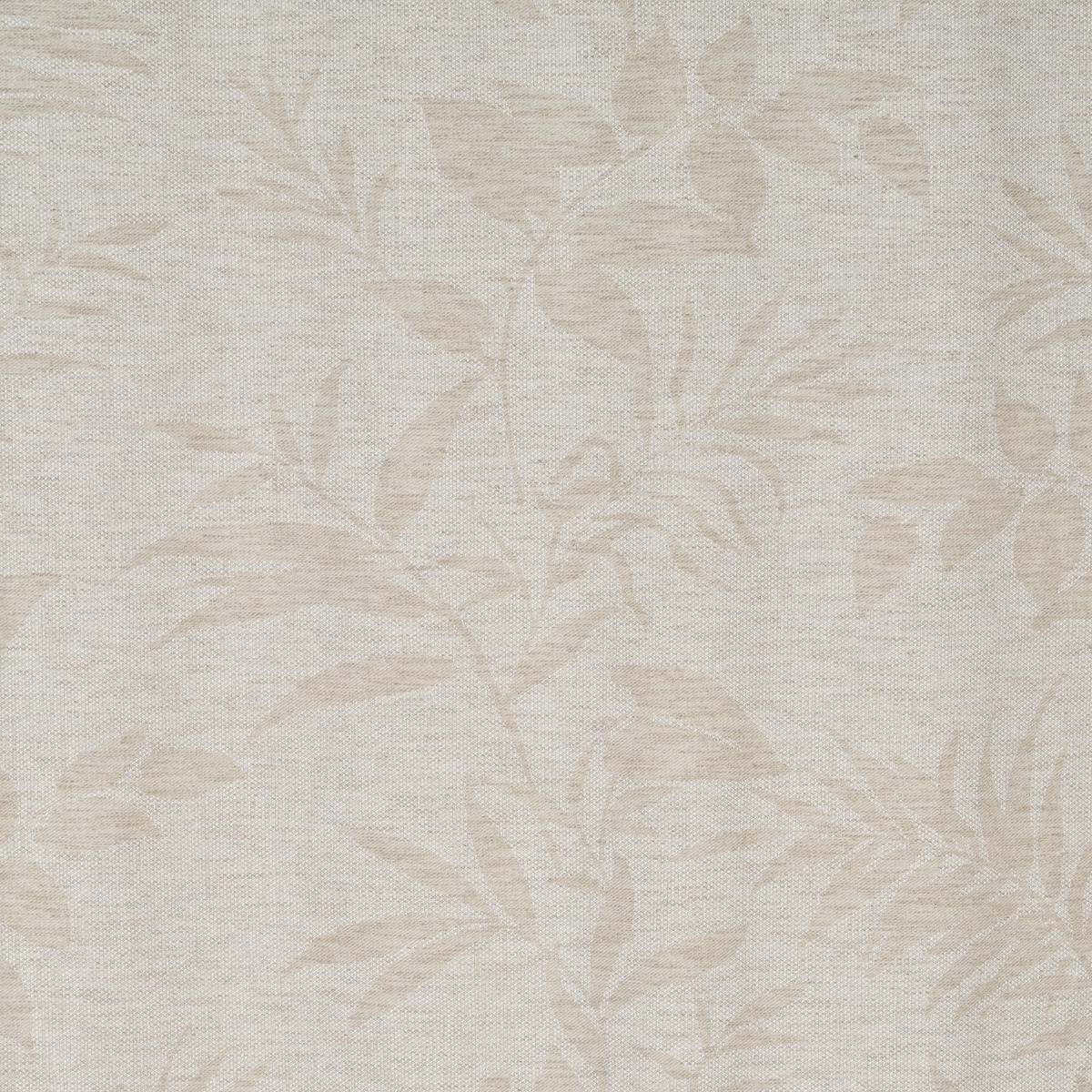 KÉSZFÜGGÖNY részben fényzáró  - bézs, Konventionell, textil (140/245cm) - Esposa