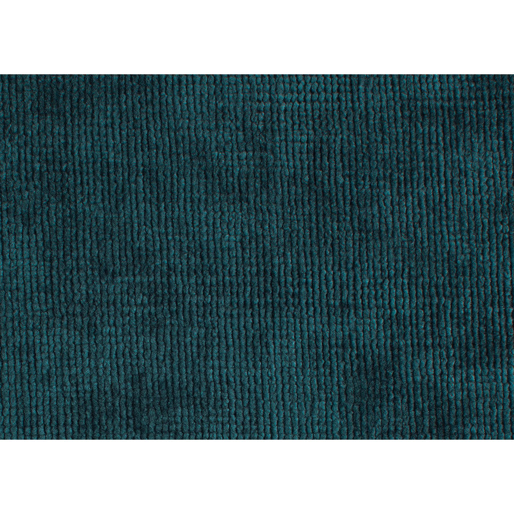 Thumbnail - Stylife Ecksofa Mosso, Blau, Textil, 2-3-Sitzer, Ottomane rechts, L-Form, 240x173 cm, Stoffauswahl, seitenverkehrt erhäl...