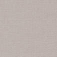 BOXBETT 120/200 cm  in Hellgrau  - Hellgrau, Basics, Holzwerkstoff/Textil (120/200cm) - Xora