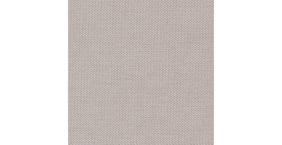 BOXBETT 120/200 cm  in Hellgrau  - Hellgrau, Basics, Holzwerkstoff/Textil (120/200cm) - Xora