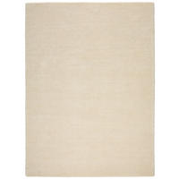 ORIENTTEPPICH 140/200 cm Beige  - Beige, Basics, Textil (140/200cm) - Cazaris