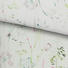 BETTWÄSCHE 140/200/ cm - Rosa/Grün, Trend, Textil (140/200/cm) - Estella BETTWÄSCHE 140/200/ cm - Rosa/Grün, Trend, Textil (140/200/cm) - Estella