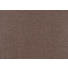 SOFA Beige, Taupe - Taupe/Beige, LIFESTYLE, Holz/Textil (190/81/95cm) - LANDSCAPE