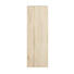 HÄNGESCHRANK - Eichefarben, Design, Holzwerkstoff (30/90/34cm) HÄNGESCHRANK - Eichefarben, Design, Holzwerkstoff (30/90/34cm)
