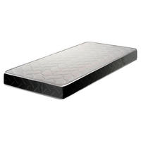 Saltea  - alb/negru, Modern, textil