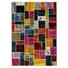 WEBTEPPICH 160/230 cm Multicolor - Multicolor, LIFESTYLE, Textil (160/230cm) - Novel WEBTEPPICH 160/230 cm Multicolor - Multicolor, LIFESTYLE, Textil (160/230cm) - Novel