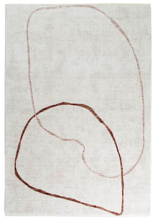 TKANÝ KOBEREC, viacfarebná - viacfarebná, Basics, textil (80/160cm)