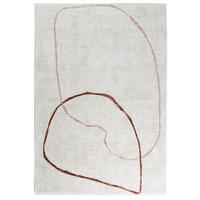 TKANÝ KOBEREC,  - Basics, textil (80/160cm)