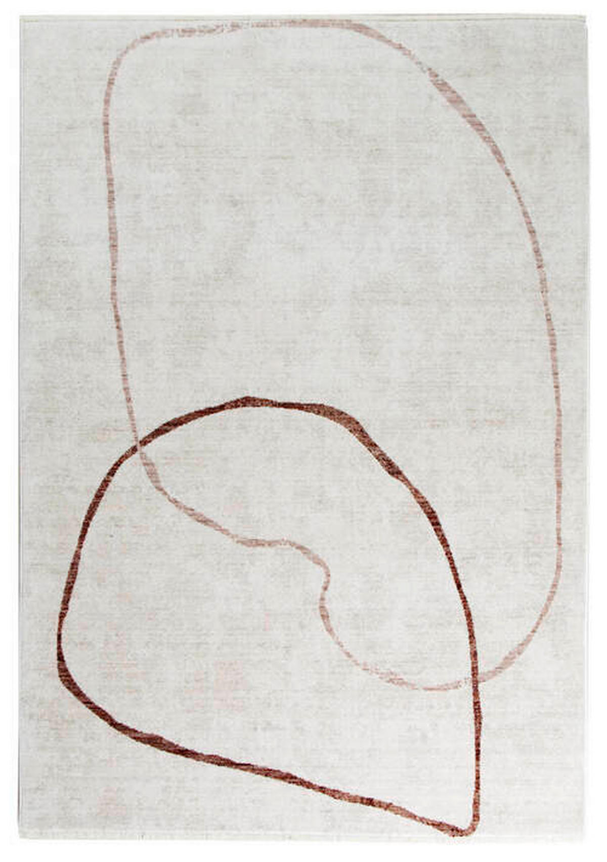 TKANÝ KOBEREC,  - Basics, textil (80/160cm)