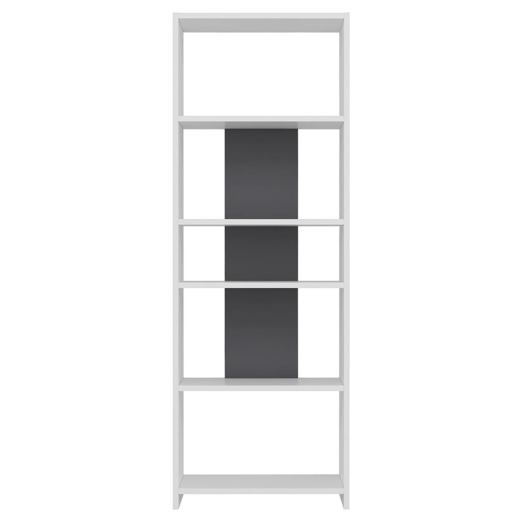 Regal Diosp Standregal