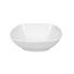 DESSERTSCHALE Keramik Porzellan - Weiß, Basics, Keramik (15/15cm) - Seltmann Weiden DESSERTSCHALE Keramik Porzellan - Weiß, Basics, Keramik (15/15cm) - Seltmann Weiden