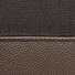 ARMLEHNSTUHL Flachgewebe, Mikrofaser Anthrazit, Braun, Edelstahlfarben - Edelstahlfarben/Anthrazit, Design, Textil/Metall (56/87/62cm) - Venjakob ARMLEHNSTUHL Flachgewebe, Mikrofaser Anthrazit, Braun, Edelstahlfarben - Edelstahlfarben/Anthrazit, Design, Textil/Metall (56/87/62cm) - Venjakob