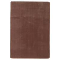 HOCHFLORTEPPICH 140/200 cm Luxy Beige  - Beige, Basics, Textil (140/200cm) - Novel