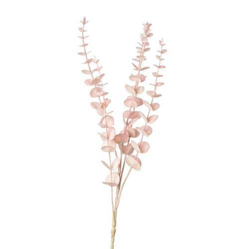 KUNSTBLUME - Rosa, LIFESTYLE
