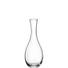 VASE 25,00 cm - Klar, Basics, Glas (9,7 25 9,7cm) - Leonardo VASE 25,00 cm - Klar, Basics, Glas (9,7 25 9,7cm) - Leonardo