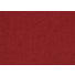SCHLAFSOFA Rot - Wengefarben/Rot, KONVENTIONELL, Holz/Textil (203/94/100cm) - NOVEL