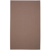 UBRUS, 150/250 cm, šedohnědá - šedohnědá, Konvenční, textil (150/250cm) - Novel