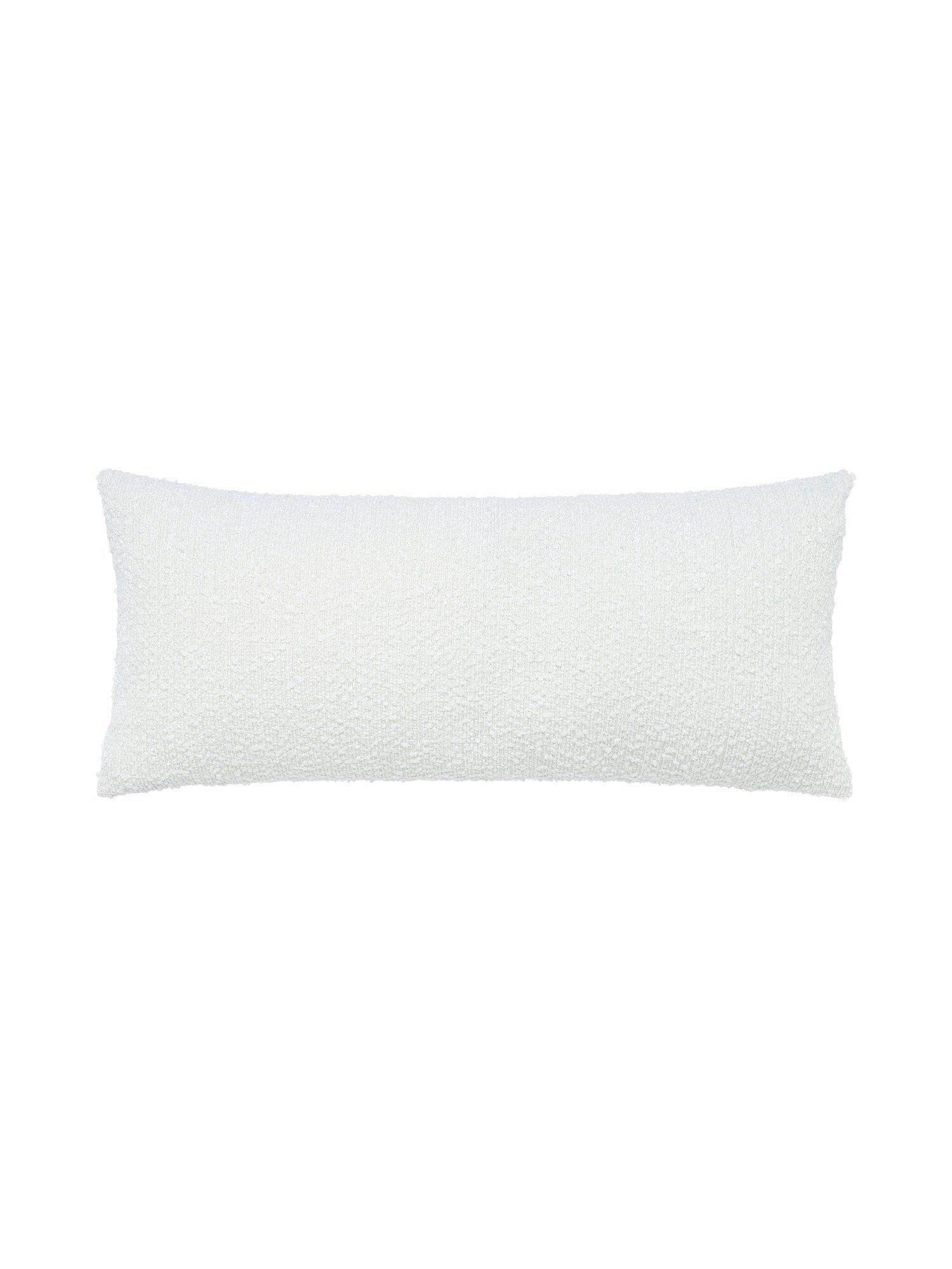 Svanefors DEKORAČNÍ POLŠTÁŘ 35/80 cm