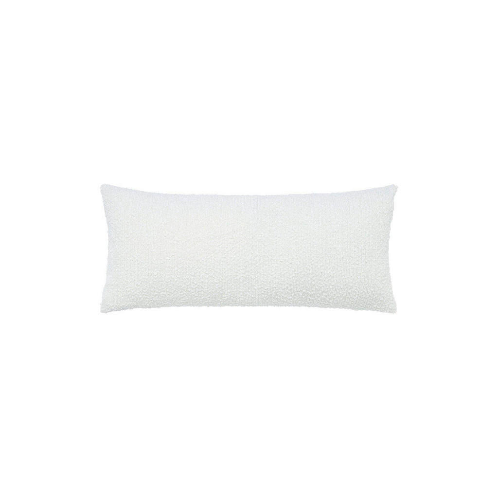Svanefors DEKORAČNÝ VANKÚŠ 35/80 cm