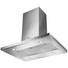 Dunstabzugshaube - Basics, Metall (90cm) - FRANKE