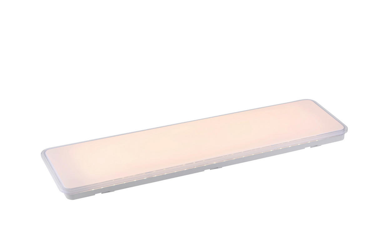 LED PLAFONJERA Imara  - Osnovno (110/7,7/30cm)