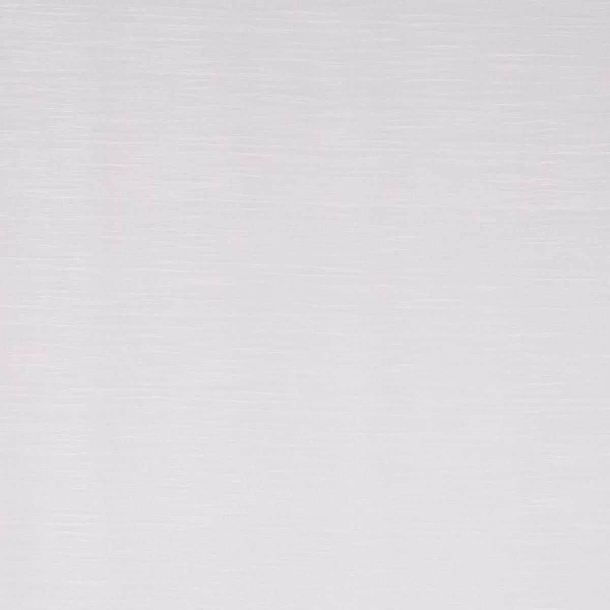 Perdea gata confecţionată semitransparent  - roz, Basics, textil (140/245cm) - Esposa