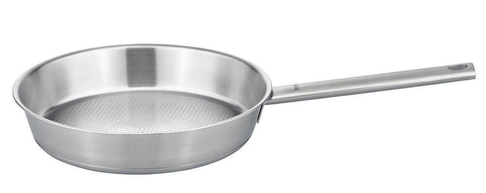 Johann Lafer PÁNEV NA SMAŽENÍ 24 cm