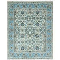 ORIENTTEPPICH 250/350 cm EDITION ALKATIF CLASSIC Beige  - Beige, LIFESTYLE, Textil (250/350cm) - Cazaris