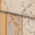 BETTWÄSCHE 140/200 cm  - Beige, KONVENTIONELL, Textil (140/200cm) - Esposa