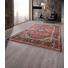 orientální koberec, 200/300 cm, červená - červená, Lifestyle, textil (200/300cm) - Esposa orientální koberec, 200/300 cm, červená - červená, Lifestyle, textil (200/300cm) - Esposa