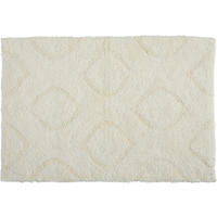 BADEMATTE Naturfarben 60/90 cm  - Naturfarben, Textil (60/90cm) - Esposa
