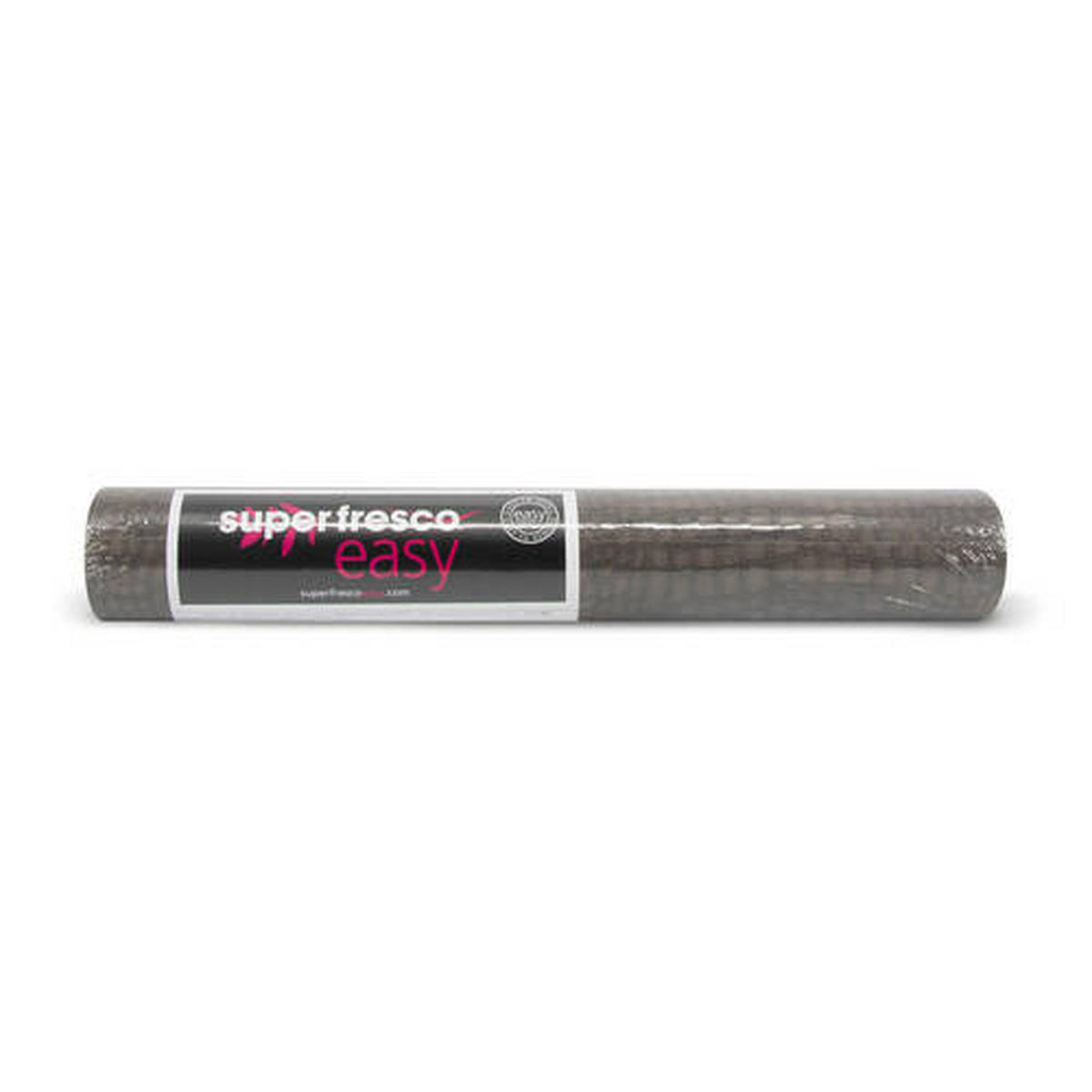 NON WOVEN-TAPET 52/1000 cm  - brun, Basics, papper/plast (52/1000cm)