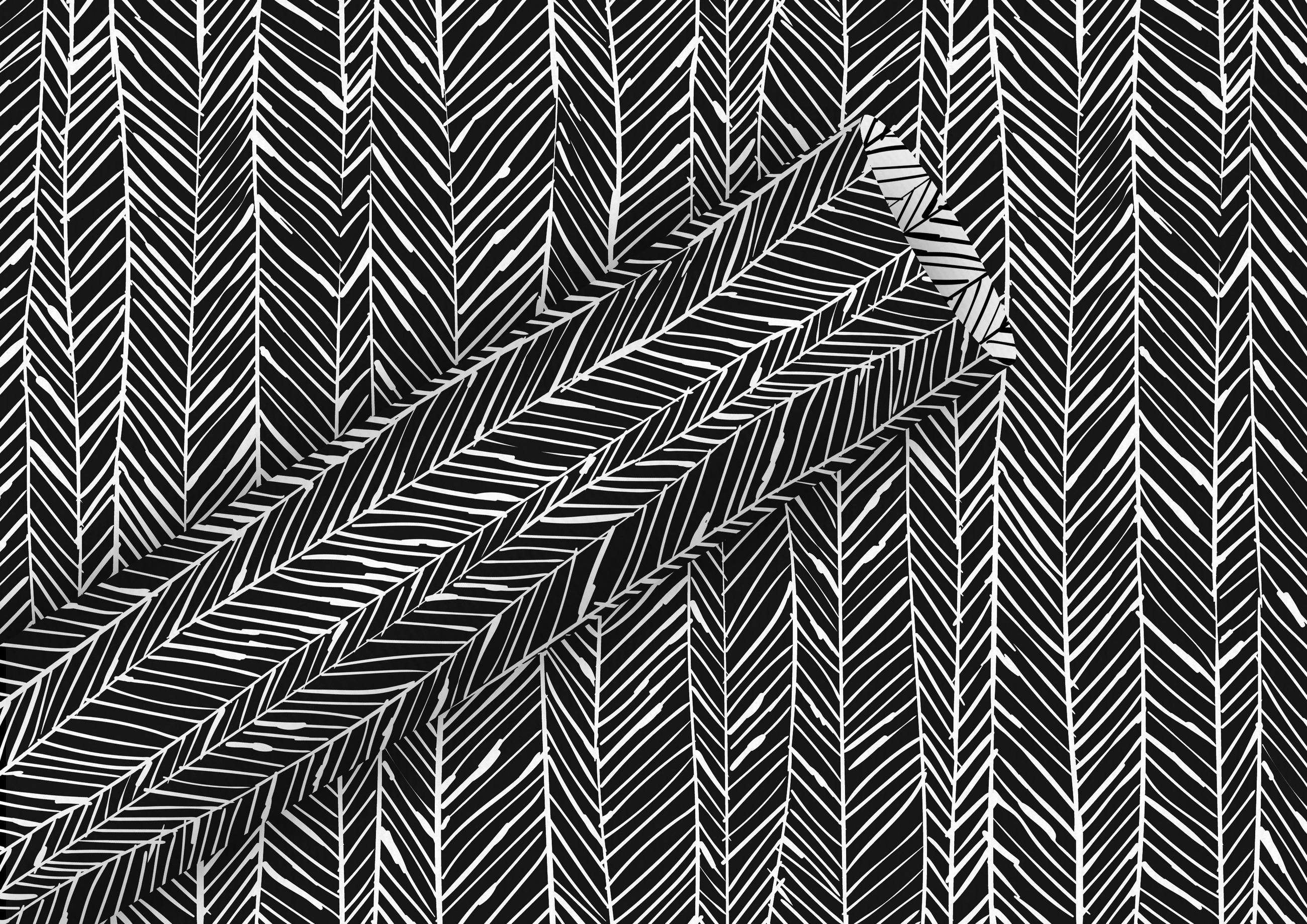 GESCHENKPAPIER  - Multicolor, Basics, Papier (5/70cm)