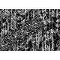 GESCHENKPAPIER  - Multicolor, Basics, Papier (5/70cm)