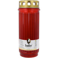 GRABLICHT - Basics, Kunststoff (8,5/21,5cm)