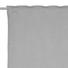 ZÁVĚS, neprůsvitné, 140/245 cm - šedá, Basics, textil (140/245cm) - Esposa ZÁVĚS, neprůsvitné, 140/245 cm - šedá, Basics, textil (140/245cm) - Esposa