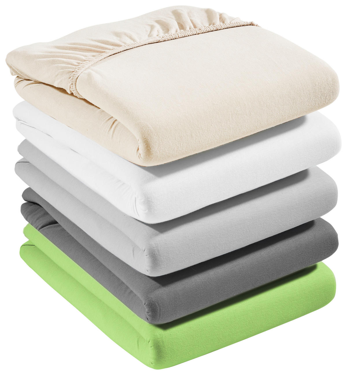 NAPÍNACIA PLACHTA, biela, 100/200 cm - biela, Basics, textil (100/200cm) - Esposa