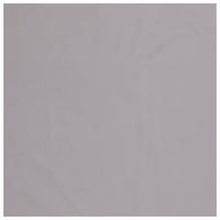 TISCHDECKE Textil Flachgewebe Grau 85/85 cm  - Grau, Basics, Textil (85/85cm) - Novel