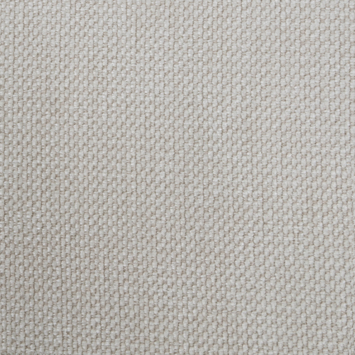 BARHOCKER Webstoff Schwarz, Beige Eisen Sitzfläche 360° drehbar, Stoffauswahl  - Beige/Schwarz, Design, Textil/Metall (45/88-109,5/50cm) - home24