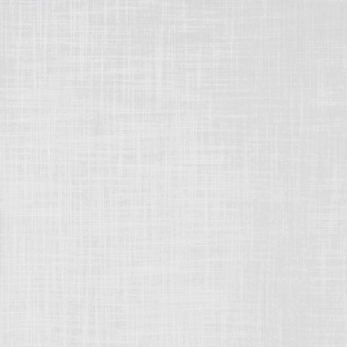 FERTIGVORHANG  halbtransparent   140/245 cm  - Elfenbein/Naturfarben, Natur, Textil (140/245cm) - Esposa