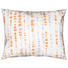 BETTWÄSCHE 140/200 cm - Violett/Orange, LIFESTYLE, Textil (140/200cm) - Fussenegger BETTWÄSCHE 140/200 cm - Violett/Orange, LIFESTYLE, Textil (140/200cm) - Fussenegger