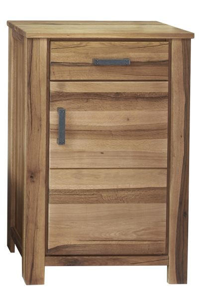 Kommode 70/107/40 cm