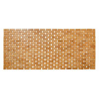 KUPAONSKI TEPIH   - Basics (4,5/53/20,5cm) - Homeware