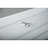KISSENBOX - Grau, Basics, Metall (160/79/83cm) - Biohort KISSENBOX - Grau, Basics, Metall (160/79/83cm) - Biohort