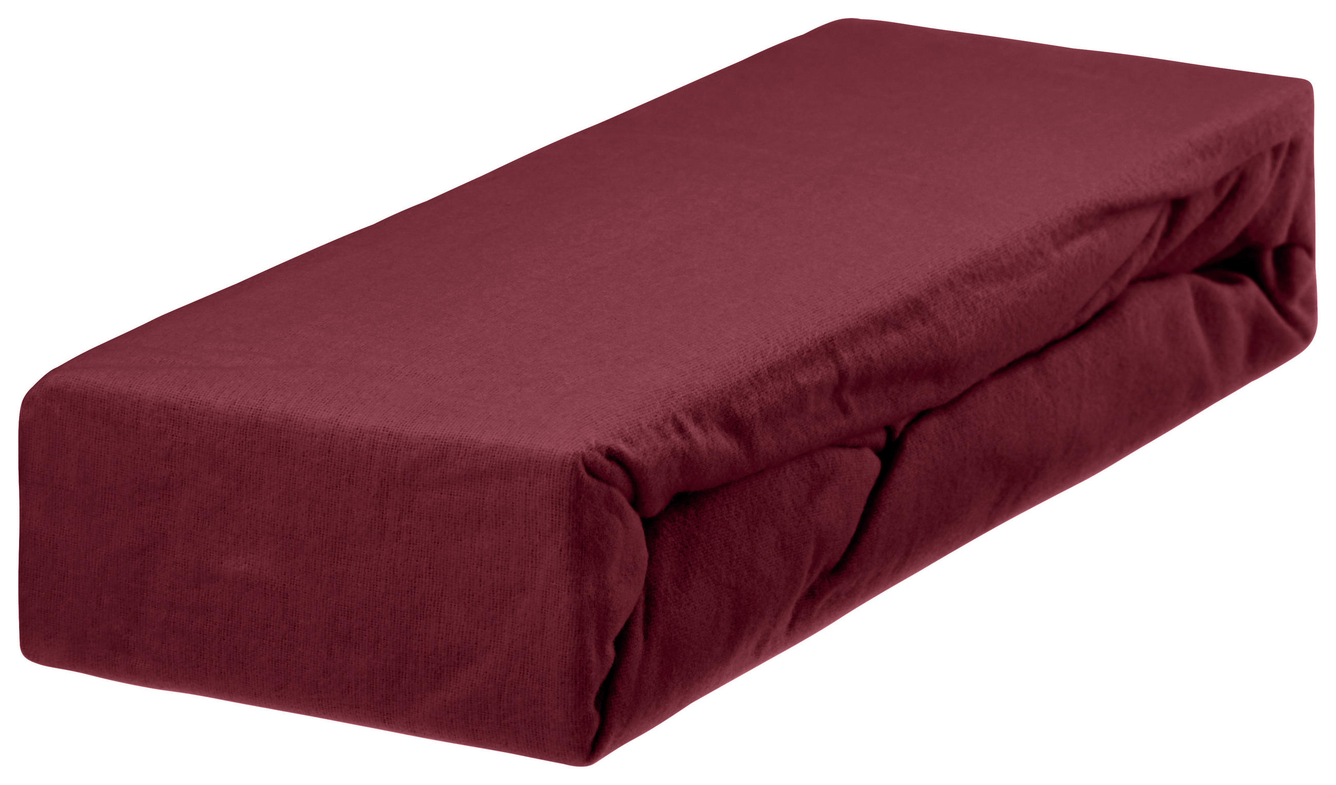 Spannleintuch Alaska