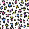 NON WOVEN-TAPET 52/1000 cm  - multicolor, Basics, papper/plast (52/1000cm)