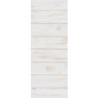 MAGNETTAFEL - Multicolor, Basics, Glas (30/80cm) - Euroart