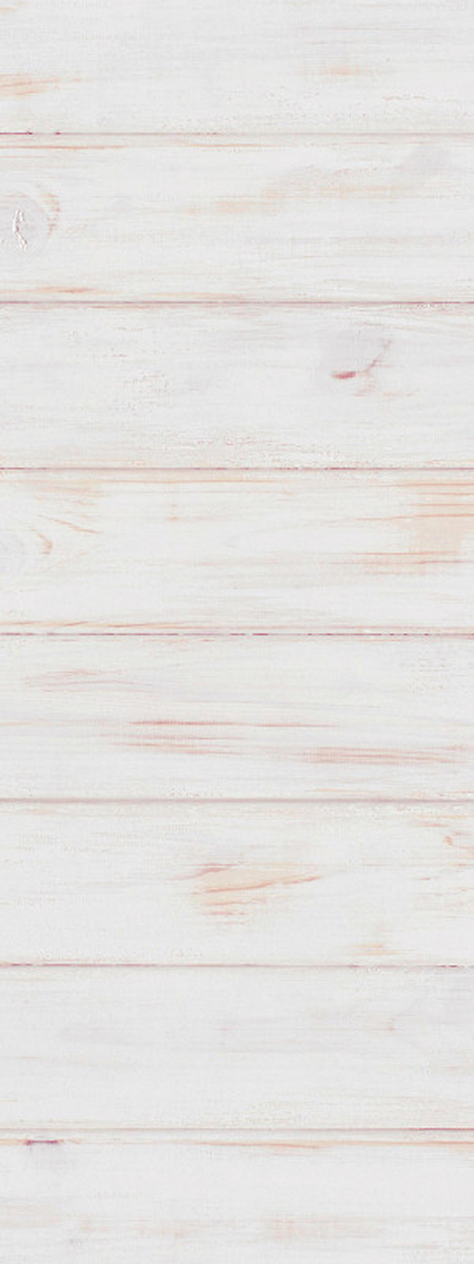 MAGNETTAFEL - Multicolor, Basics, Glas (30/80cm) - Euroart